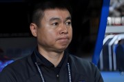 世界杯下载更新-蒙哥马利刚接手国安队！教练组就迎来新面孔，曾是津门虎技术总监