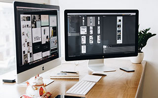 世界杯客户端升级-索帅：任内对曼城最佳表现 瓜帅：没有球迷不像德比