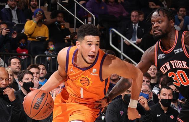 1637998255542066676.jpg 0.jpg